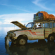 Illustration for article titled Ten Essential Pieces Of Automotive Survival Gear